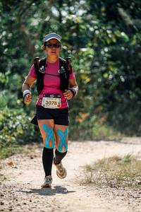 BIB: 
                            <button type="button" onclick="openModal(26063616)" class="btn btn-primary btn-sm float-right btn-popup" data-toggle="modal" data-target=".modal-high-quality">
                        <i class="fas fa-shopping-cart"></i> Add to Cart
                    </button>
                                            <button type="button" onclick="isThisMe(26063616, true)" class="btn btn-success btn-sm float-right btn-popup btn-isme hidden" data-toggle="tooltip" data-placement="bottom" title="นี่คือรูปของคุณใช่ไหม คลิกที่นี่เพื่อเอาเข้าอัลบั้ม">
                        <i class="fas fa-plus"></i> Add to album
                    </button>
                    <button type="button" onclick="isThisMe(26063616, false)" class="btn btn-warning btn-sm float-right btn-popup btn-isnotme hidden">
                        <i class="fas fa-ban"></i> Remove from album
                    </button>